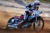 indiangalleri/174/2/DSC_0216.jpg
