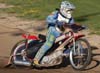 indiangalleri/175/1/P5119627.jpg