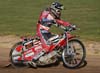 indiangalleri/175/1/P5119663.jpg