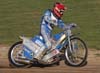 indiangalleri/175/1/P5119687.jpg