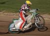 indiangalleri/175/1/P5119696.jpg