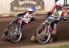 indiangalleri/175/1/P5119780.jpg