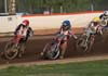 indiangalleri/175/1/P5119810.jpg