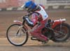 indiangalleri/175/1/P5119832.jpg