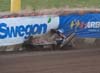 indiangalleri/175/1/P5119917.jpg