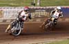 indiangalleri/175/5/_MG_3969.jpg