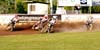 indiangalleri/175/5/_MG_4027.jpg