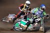 indiangalleri/176/2/DSC_0087.jpg