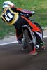 indiangalleri/176/2/DSC_0091.jpg