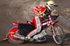 indiangalleri/176/2/DSC_0102.jpg