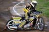 indiangalleri/176/2/DSC_0110.jpg