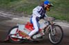 indiangalleri/176/2/DSC_0123.jpg