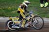 indiangalleri/176/2/DSC_0127.jpg