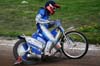 indiangalleri/176/2/DSC_0141.jpg