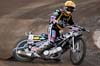 indiangalleri/176/2/DSC_0144.jpg