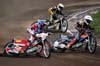 indiangalleri/176/2/DSC_0164.jpg