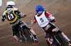 indiangalleri/176/2/DSC_0166.jpg