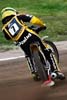 indiangalleri/176/2/DSC_0173.jpg