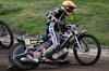 indiangalleri/176/2/DSC_0185.jpg