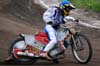 indiangalleri/176/2/DSC_0192.jpg