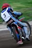 indiangalleri/176/2/DSC_0216.jpg