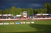 indiangalleri/177/2/DSC_0019.jpg
