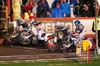 indiangalleri/177/2/DSC_0020.jpg