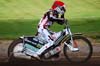 indiangalleri/177/2/DSC_0027.jpg