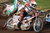 indiangalleri/177/2/DSC_0050.jpg