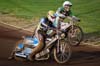 indiangalleri/177/2/DSC_0061.jpg