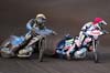 indiangalleri/177/2/DSC_0072.jpg