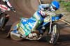 indiangalleri/177/2/DSC_0077.jpg