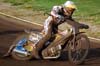 indiangalleri/177/2/DSC_0081.jpg