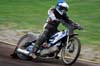 indiangalleri/177/2/DSC_0112.jpg