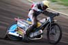 indiangalleri/177/2/DSC_0123.jpg