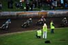 indiangalleri/177/2/DSC_0133.jpg