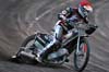 indiangalleri/177/2/DSC_0179.jpg
