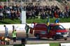 indiangalleri/178/2/DSC_0016.jpg