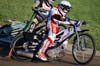 indiangalleri/178/2/DSC_0028.jpg