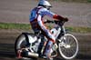 indiangalleri/178/2/DSC_0029.jpg