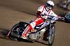 indiangalleri/178/2/DSC_0038.jpg