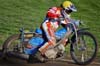 indiangalleri/178/2/DSC_0041.jpg