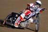 indiangalleri/178/2/DSC_0044.jpg