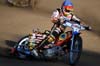 indiangalleri/178/2/DSC_0053.jpg