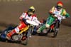 indiangalleri/178/2/DSC_0074.jpg