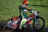 indiangalleri/178/2/DSC_0076.jpg
