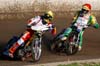 indiangalleri/178/2/DSC_0082.jpg