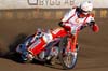 indiangalleri/178/2/DSC_0101.jpg