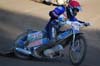 indiangalleri/178/2/DSC_0105.jpg