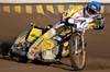 indiangalleri/178/2/DSC_0110.jpg
